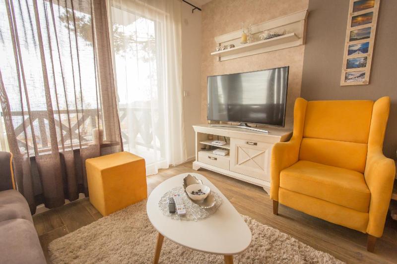 Family Apartmani Kopaonik - image 10