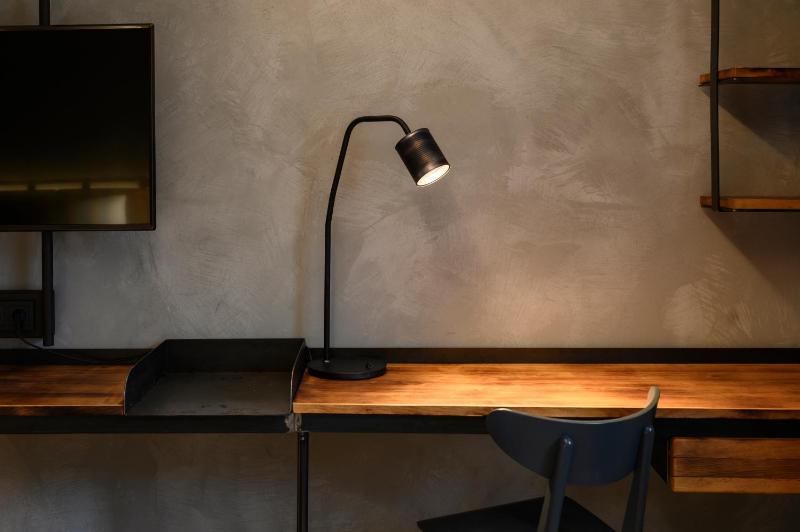 Superior Double Room image 1