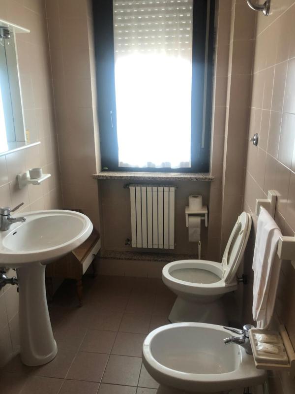 Triple Room image 2