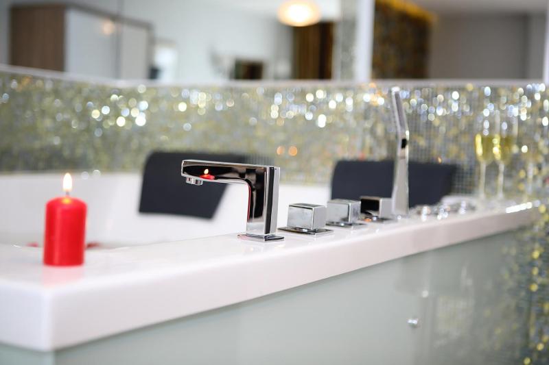 MELISS EVENTS - image 3