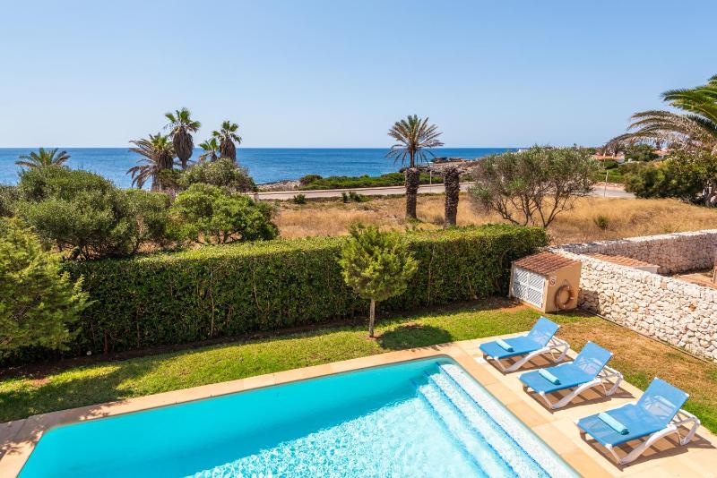 Villa with Private Pool image 3