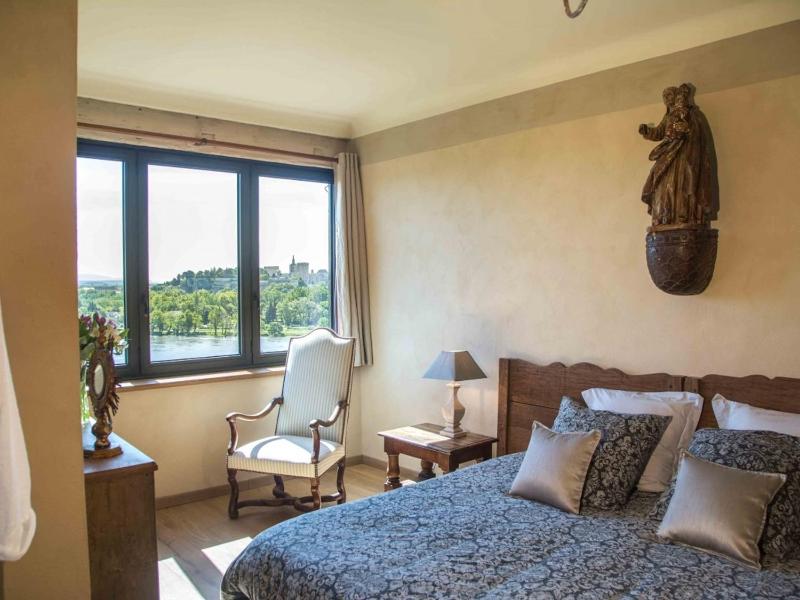 Superior Suite image 1