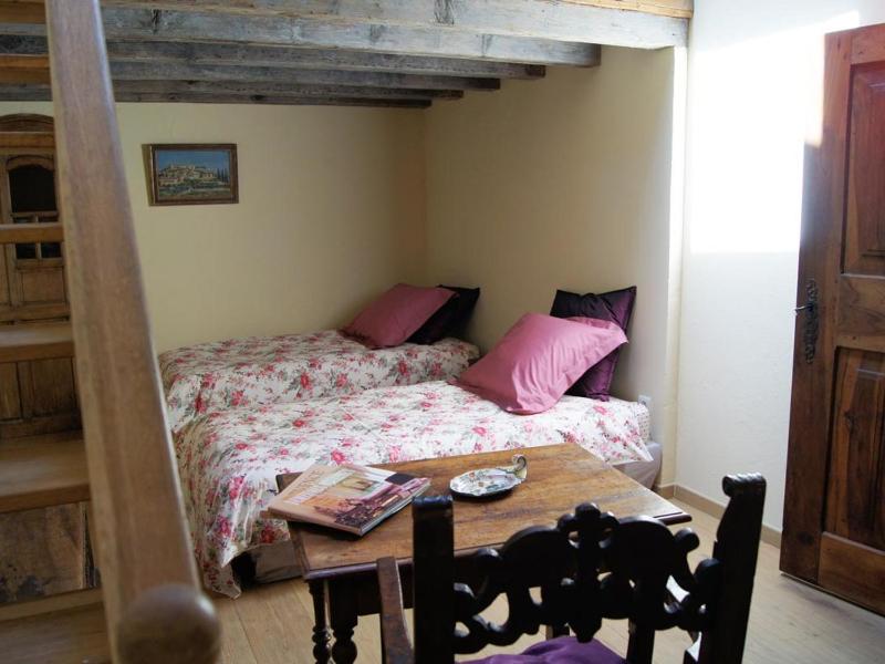 Family Suite image 4