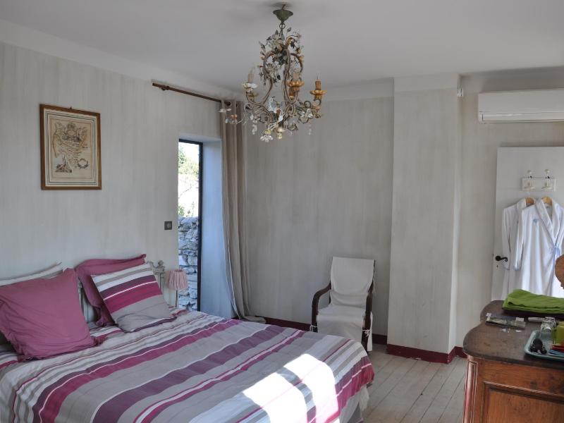 Junior Suite image 3