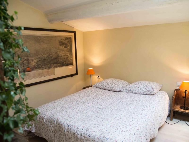 Family Suite image 3