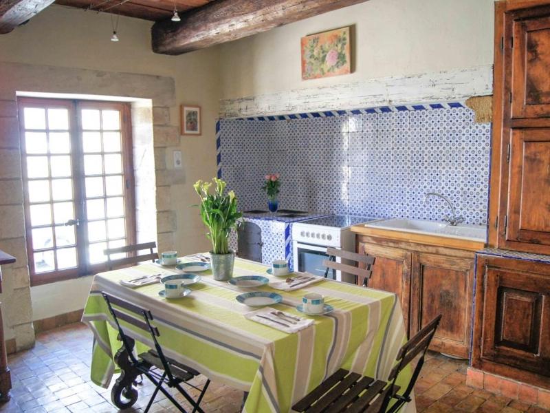 One-Bedroom Cottage image 3