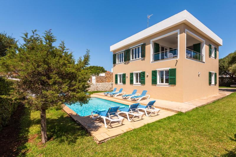Villa Juaneda - image 28