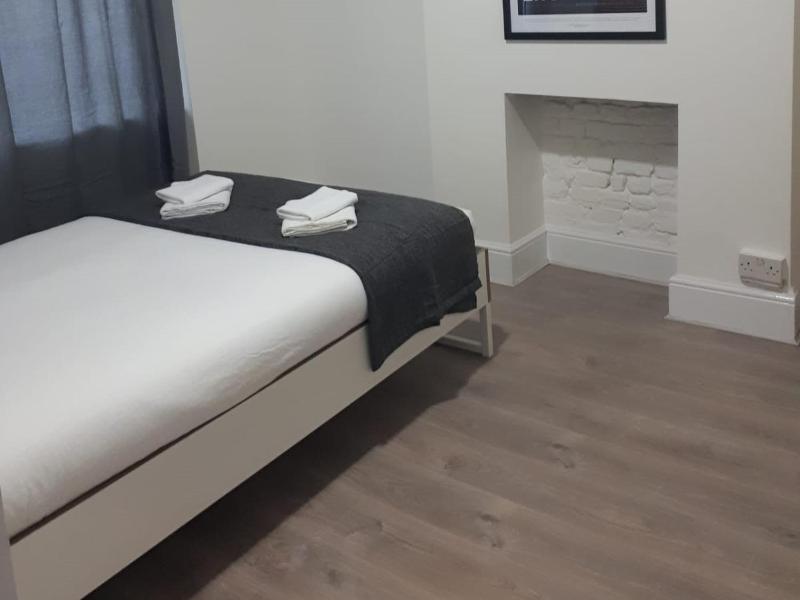 Superior Apartment image 4