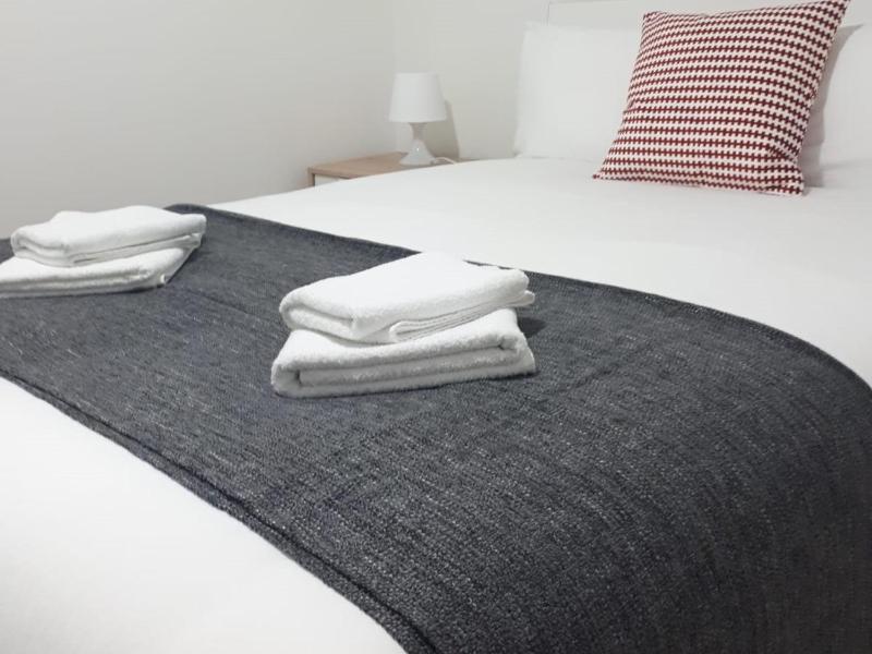 Superior Apartment image 2