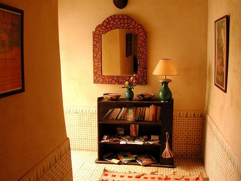 Dar Marhaba - image 16
