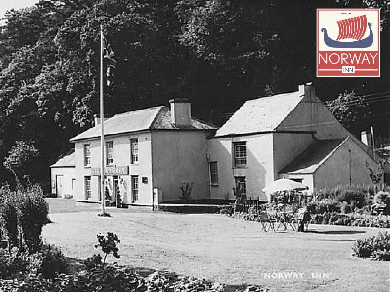 The Norway Inn - image 17