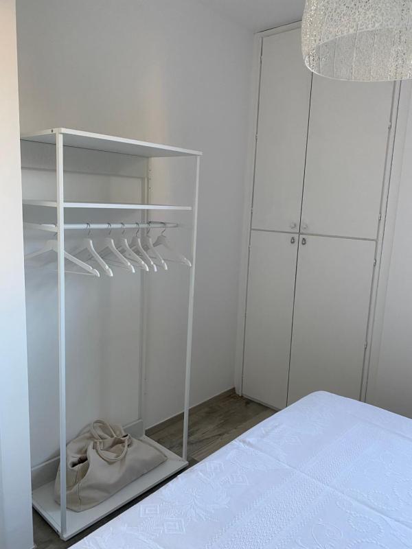 Welcome Traveller APPARTAMENTO CASETTO - image 2