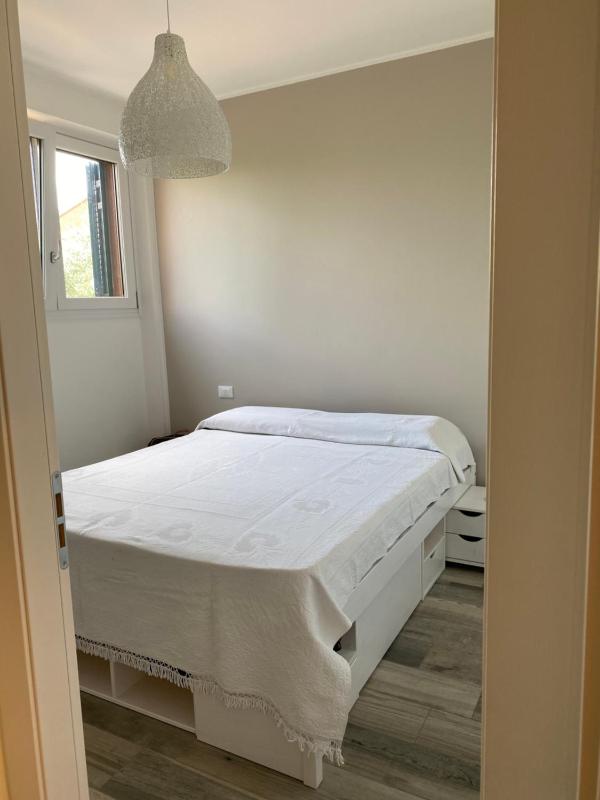 Welcome Traveller APPARTAMENTO CASETTO - image 13