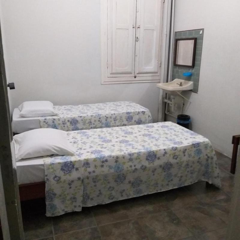 Hotel Central - image 32