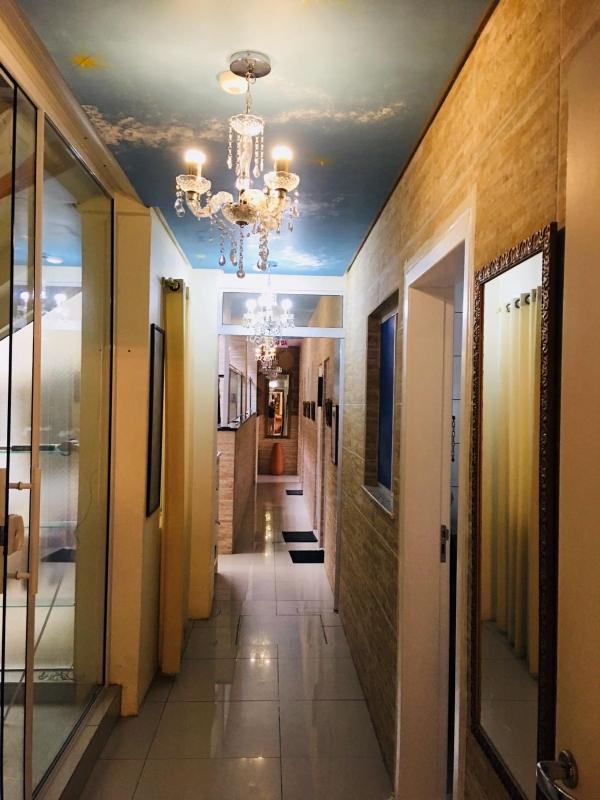 Hotel das Palmas - image 47
