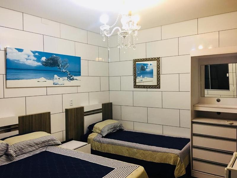 Hotel das Palmas - image 10
