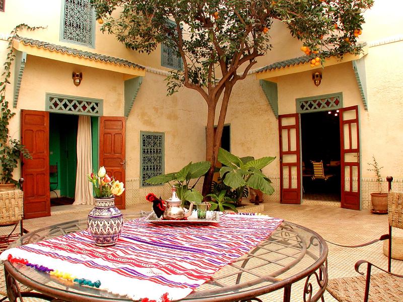 Dar Marhaba - image 6