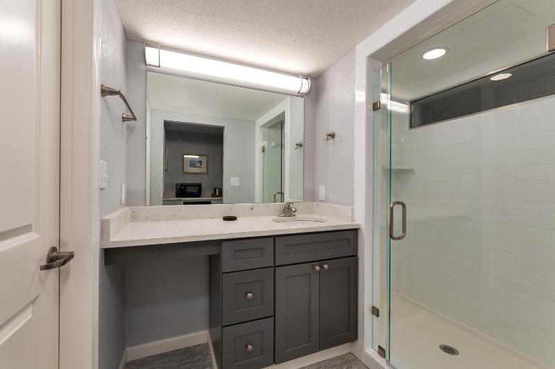 The Island Resort at Fort Walton Beach - image 7