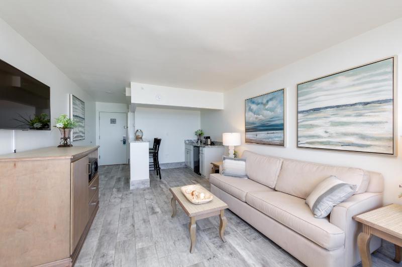 The Island Resort at Fort Walton Beach - image 38