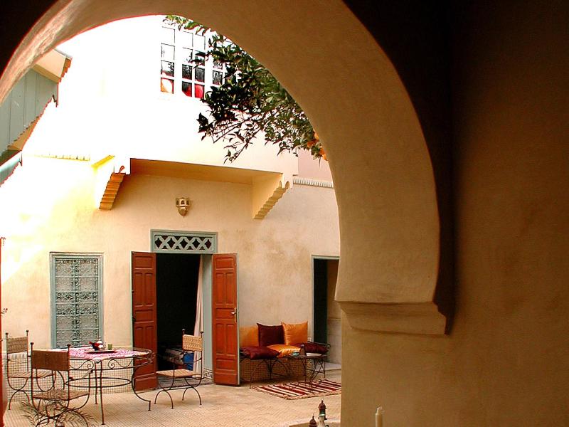 Dar Marhaba - image 13
