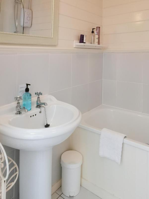Double Room image 2