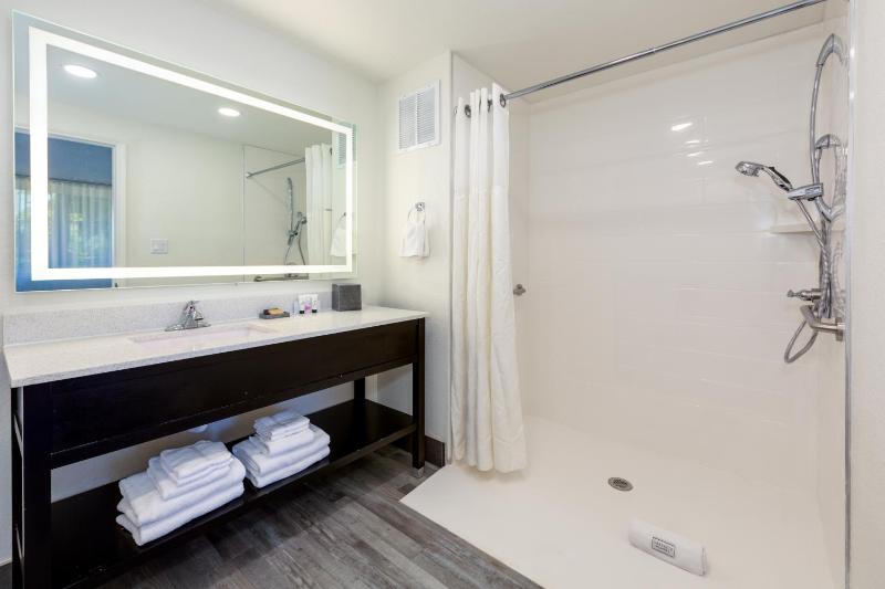 The Island Resort at Fort Walton Beach - image 9