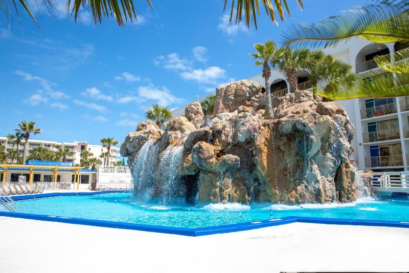 The Island Resort at Fort Walton Beach - image 17