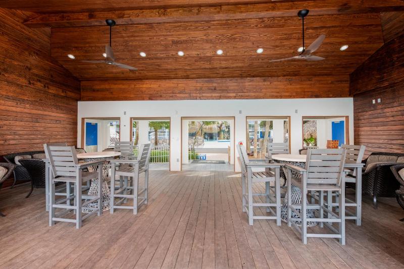 The Island Resort at Fort Walton Beach - image 24