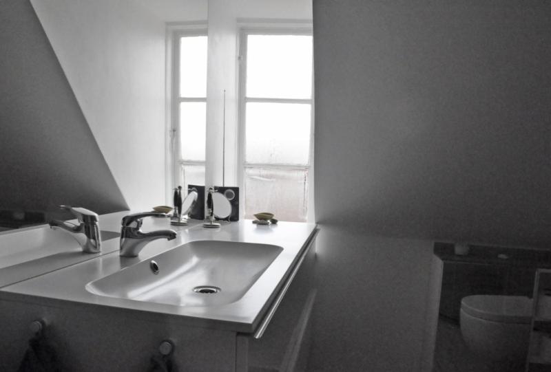 ApartmentInCopenhagen Apartment 469 - image 9
