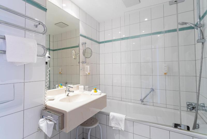 Junior Suite image 1