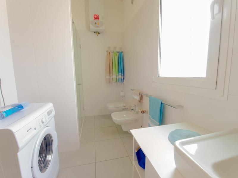 Chalet image 3