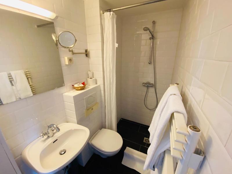 Hotel Patritius - image 2