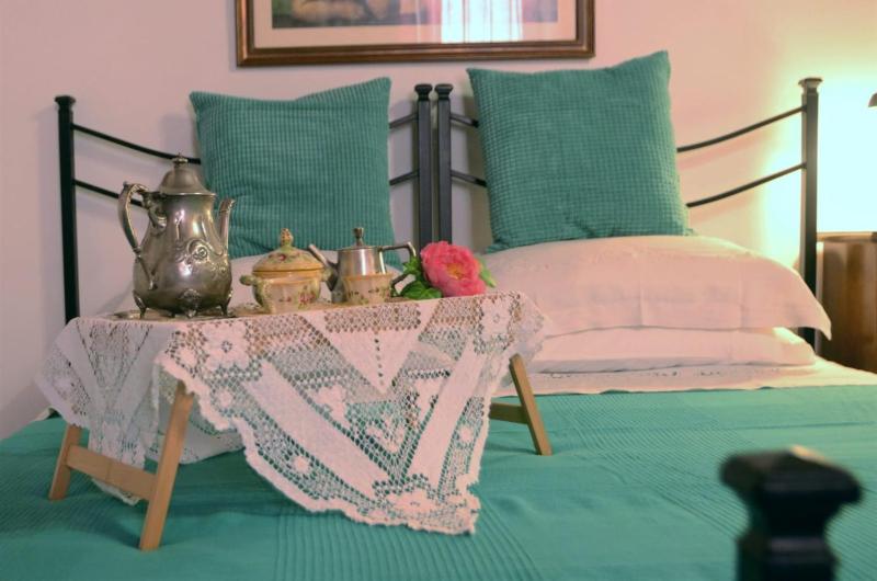 Two-Bedroom Apartment image 3