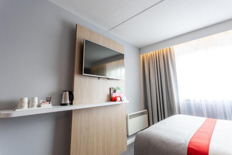 Double or Twin Room image 1