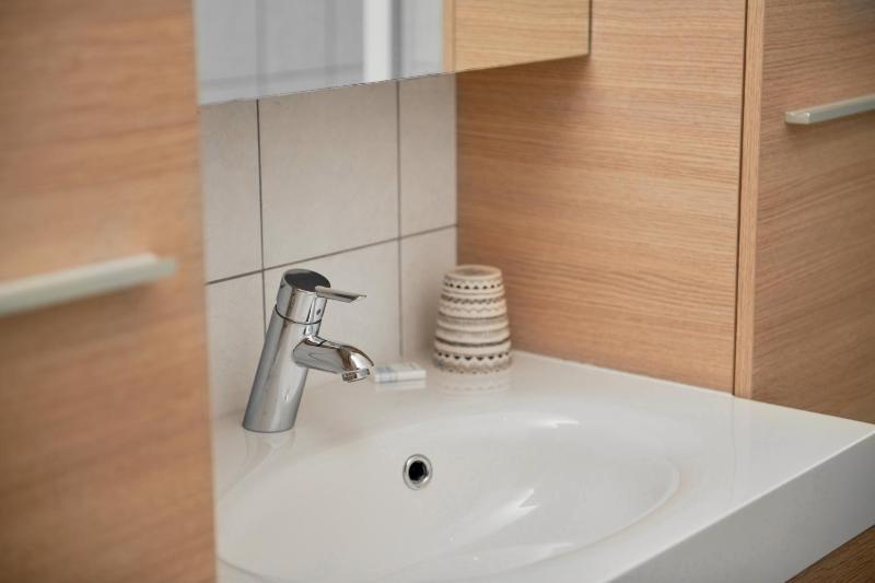 Duplex Apartment image 2