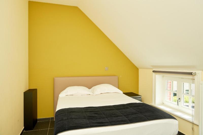 Duplex Apartment image 4