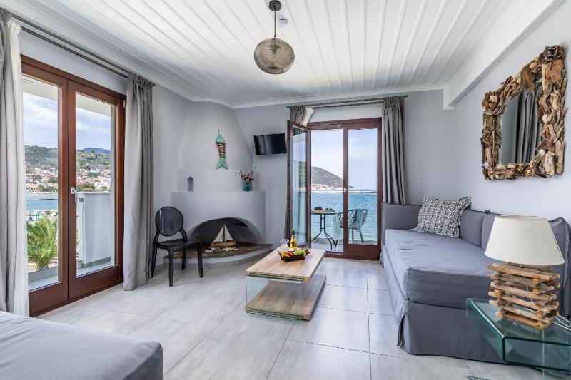 Olia Green Residence - image 33