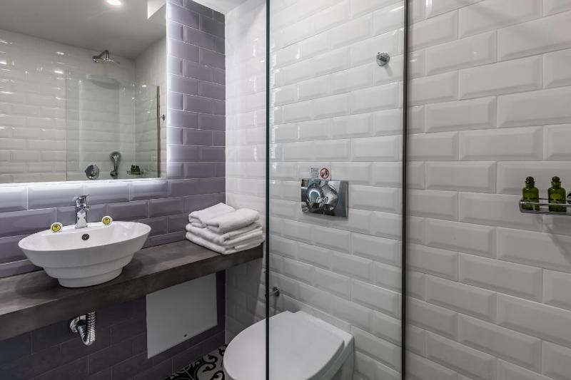 Olia Green Residence - image 11