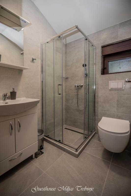 Deluxe Double Room with Balcony and Sea View image 1