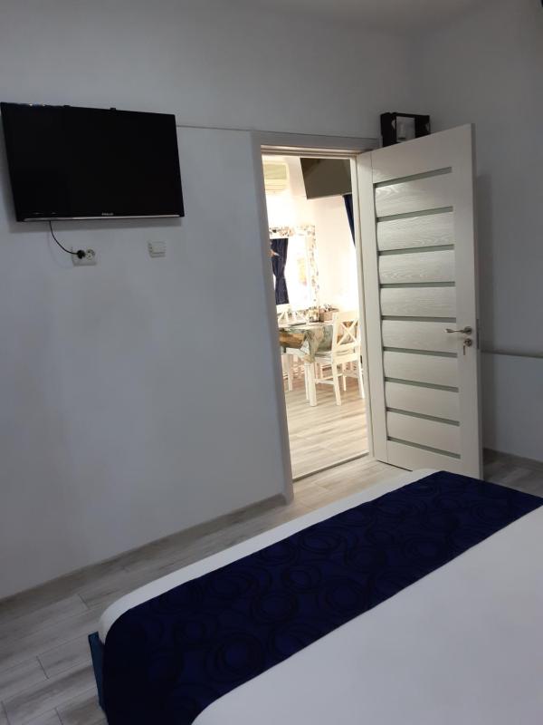 Casa Silvia - image 9