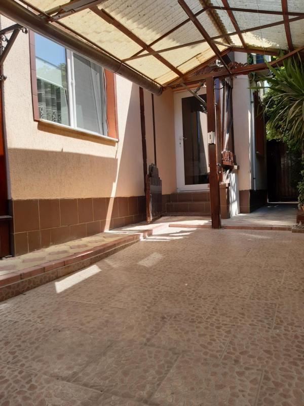 Casa Silvia - image 41