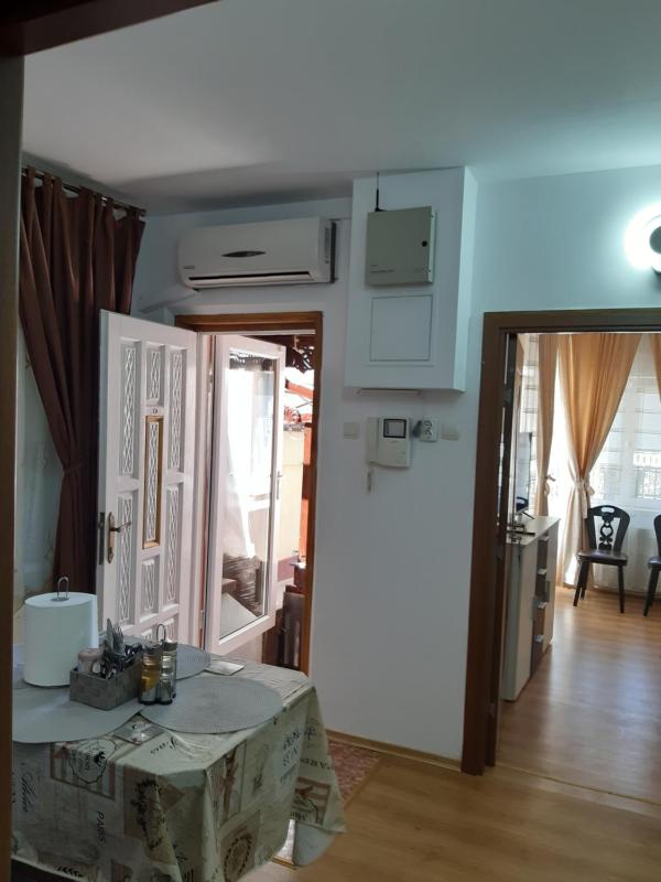 Casa Silvia - image 40
