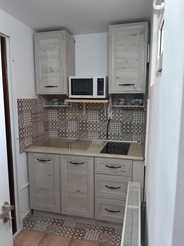 Casa Silvia - image 33