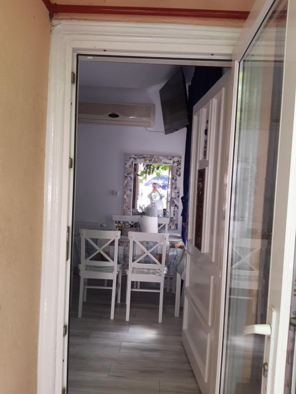 Casa Silvia - image 44