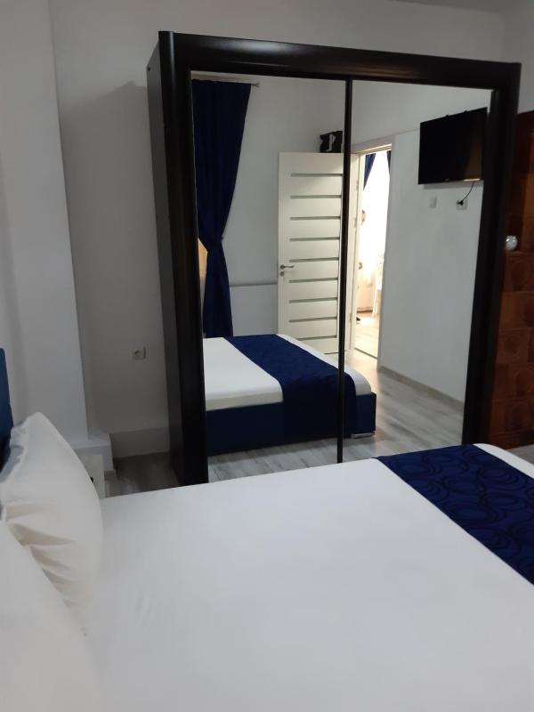 Casa Silvia - image 49