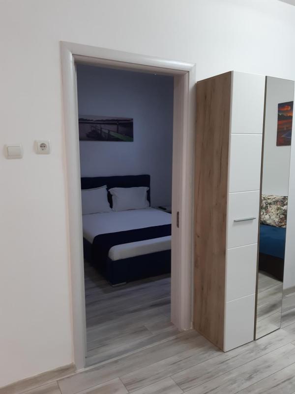 Casa Silvia - image 2