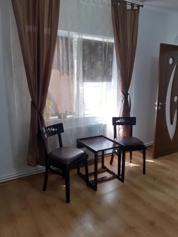 Casa Silvia - image 4