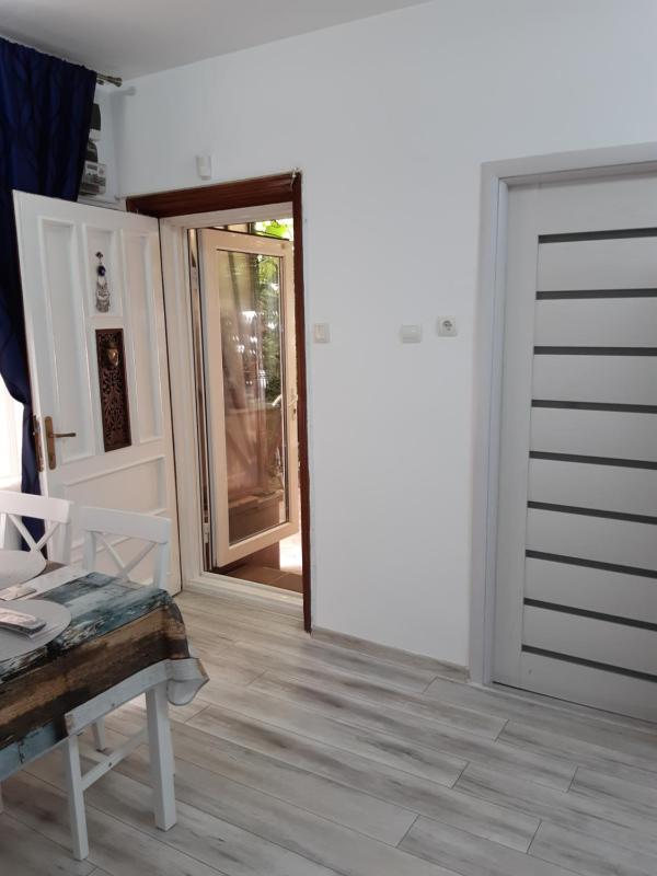Casa Silvia - image 39