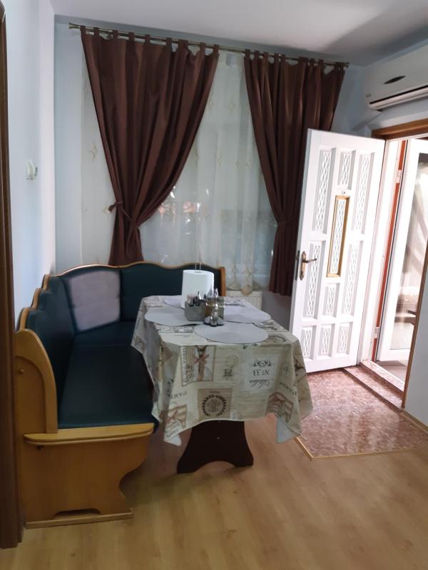 Casa Silvia - image 13