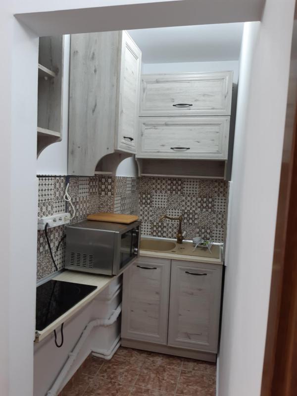 Casa Silvia - image 45